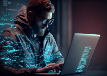 Understanding the Programmer’s Job: Benefits and Drawbacks