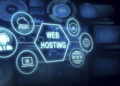 Top 5 best web hosting providers for beginners 2025